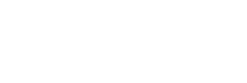 FMS